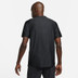 Nike Court Breathe Advantage Polo