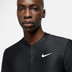 Nike Court Breathe Advantage Polo