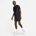 Nike Court Breathe Advantage Polo