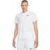 Nike Court Breathe Advantage Polo Herren