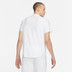 Nike Court Breathe Advantage Polo Herren
