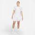Nike Court Breathe Advantage Polo Herren