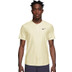 Nike Court Breathe Advantage Polo 2