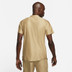 Nike Court Breathe Advantage Polo 3