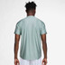 Nike Court Breathe Advantage Polo 3