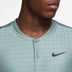 Nike Court Breathe Advantage Polo 4