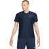 Nike Court Breathe Advantage Polo