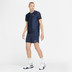 Nike Court Breathe Advantage Polo