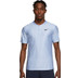 Nike Court Breathe Advantage Polo 1
