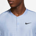 Nike Court Breathe Advantage Polo 4