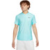 Nike Court Breathe Advantage Polo