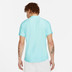 Nike Court Breathe Advantage Polo