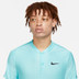 Nike Court Breathe Advantage Polo