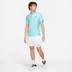 Nike Court Breathe Advantage Polo