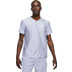 Nike Court Breathe Advantage Polo