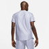 Nike Court Breathe Advantage Polo