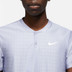 Nike Court Breathe Advantage Polo