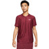 Nike Court Breathe Advantage Polo