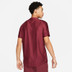 Nike Court Breathe Advantage Polo