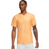 Nike Court Breathe Advantage Polo
