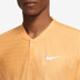Nike Court Breathe Advantage Polo