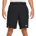 Nike Court Dry Victory 9 Inch Short