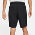 Nike Court Dry Victory 9 Inch Short
