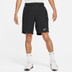 Nike Court Dry Victory 9 Inch Short