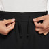 Nike Court Dry Victory 9 Inch Short