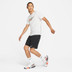 Nike Court Dry Victory 9 Inch Short