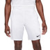 Nike Court Dry Victory 9 Inch Short