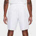 Nike Court Dry Victory 9 Inch Short