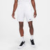 Nike Court Dry Victory 9 Inch Short