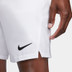 Nike Court Dry Victory 9 Inch Short