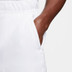 Nike Court Dry Victory 9 Inch Short