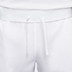 Nike Court Dry Victory 9 Inch Short