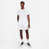Nike Court Dry Victory 9 Inch Short