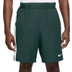 Nike Court Dry Victory 9 Inch Short 2