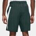 Nike Court Dry Victory 9 Inch Short 3
