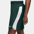 Nike Court Dry Victory 9 Inch Short 4
