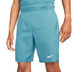 Nike Court Dry Victory 9 Inch Short
