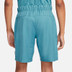Nike Court Dry Victory 9 Inch Short