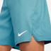 Nike Court Dry Victory 9 Inch Short