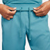Nike Court Dry Victory 9 Inch Short
