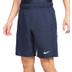Nike Court Dry Victory 9 Inch Short