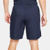 Nike Court Dry Victory 9 Inch Short