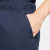 Nike Court Dry Victory 9 Inch Short