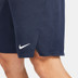Nike Court Dry Victory 9 Inch Short
