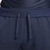 Nike Court Dry Victory 9 Inch Short