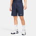 Nike Court Dry Victory 9 Inch Short